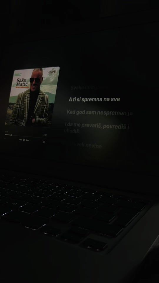TikTok video thumbnail by balkanmusicc02