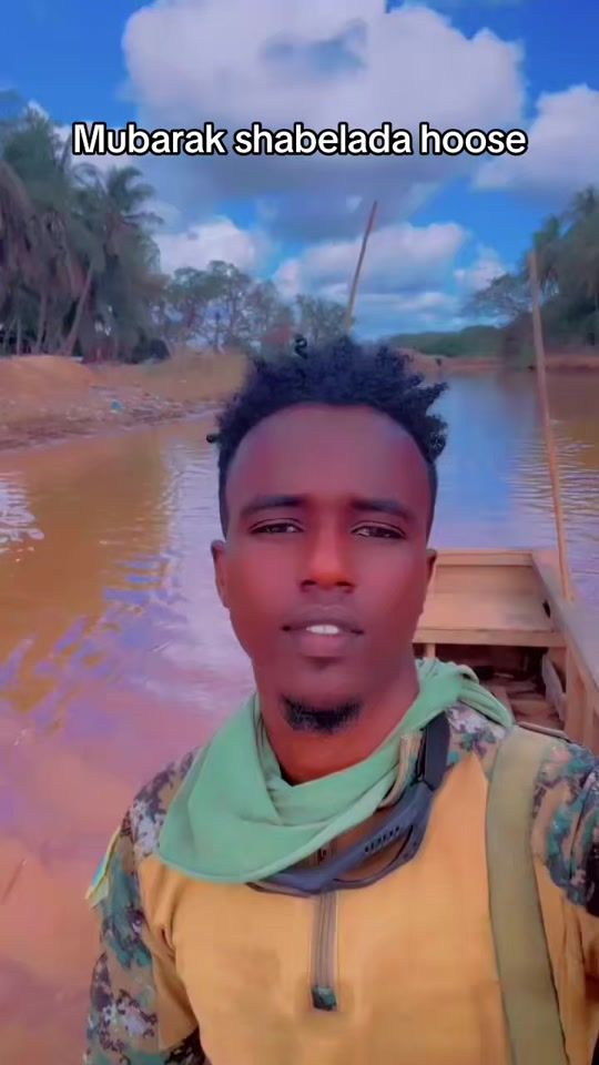 TikTok video thumbnail by abshir..wiil..commando