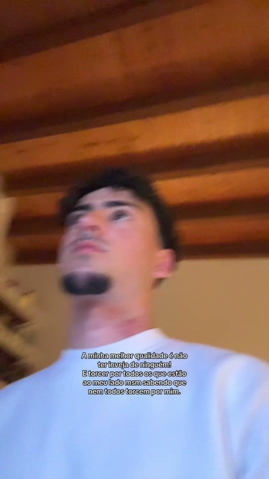TikTok video thumbnail by _t0mas_2