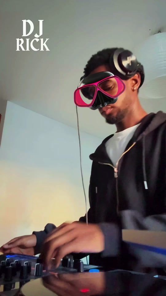 TikTok video thumbnail by dj_rick.0