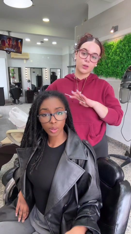 TikTok video thumbnail by dennyh.tavares