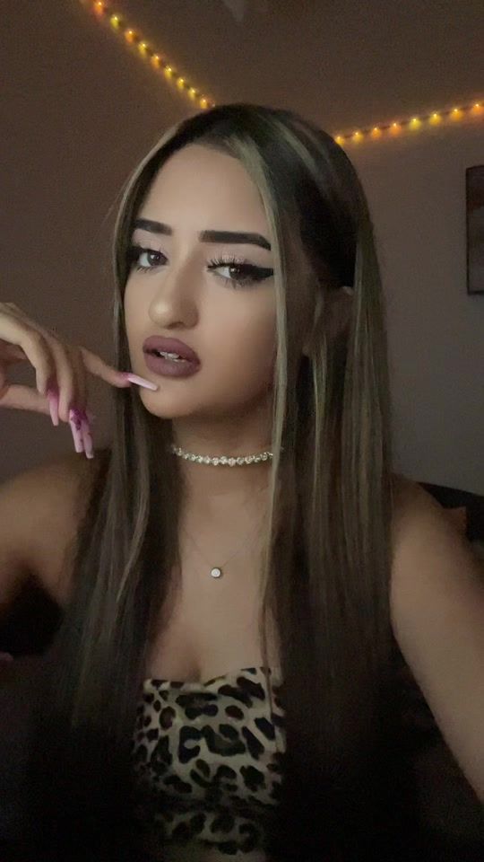 TikTok video thumbnail by anamariaroberta__