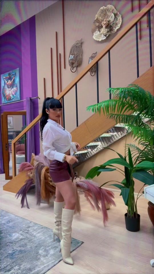 TikTok video thumbnail by teodorabanica12