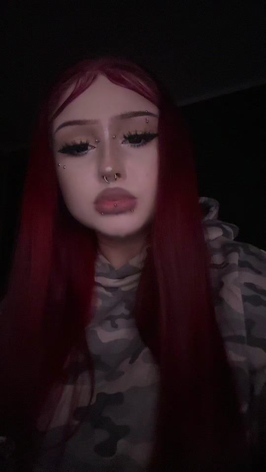 TikTok video thumbnail by littlekitty.666