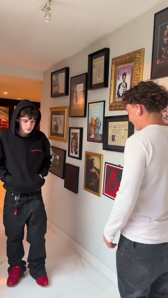 TikTok video thumbnail by ximi57