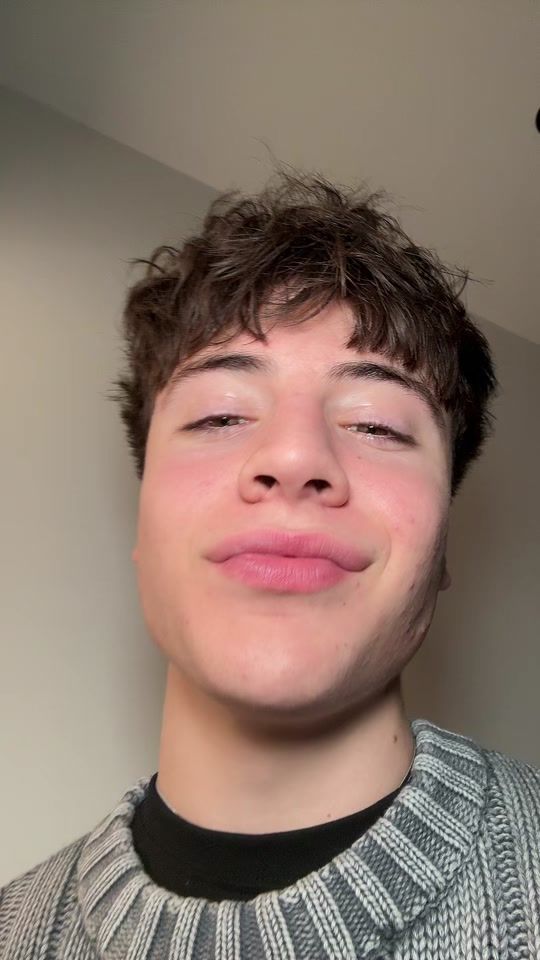 TikTok video thumbnail by apolo.ribera