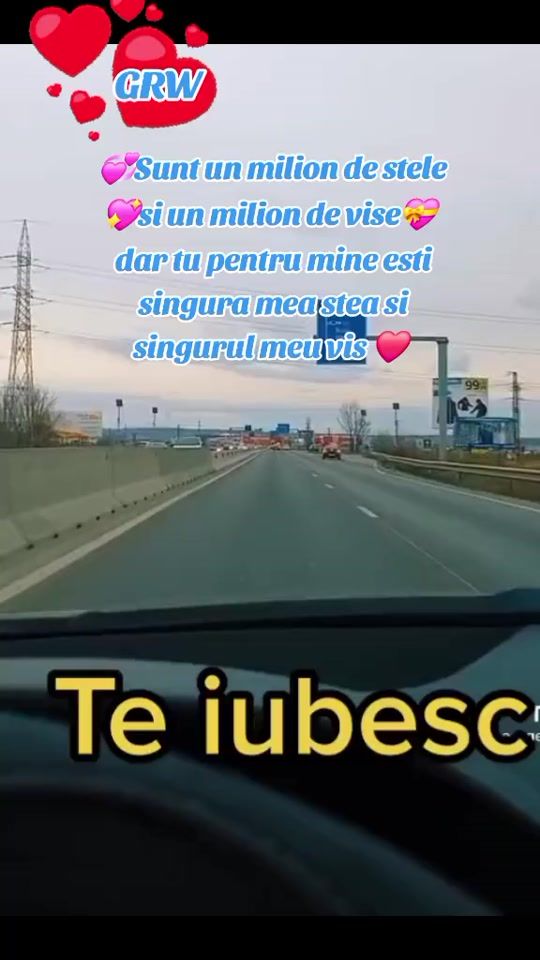 TikTok video thumbnail by danyela__grw247