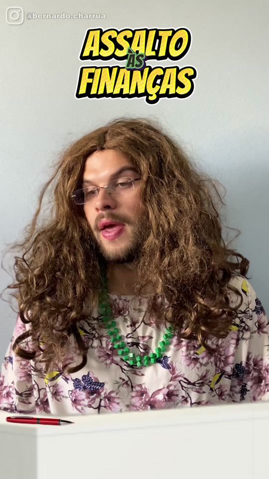 TikTok video thumbnail by bernardocharrua