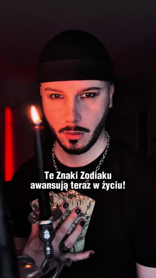 TikTok video thumbnail by carodelvioletti