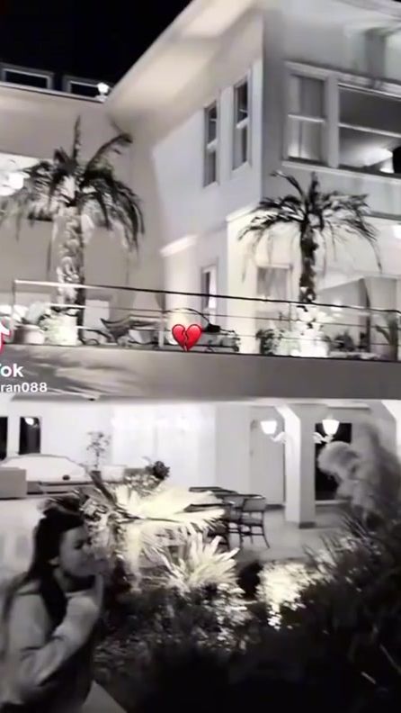 TikTok video thumbnail by marijap2008