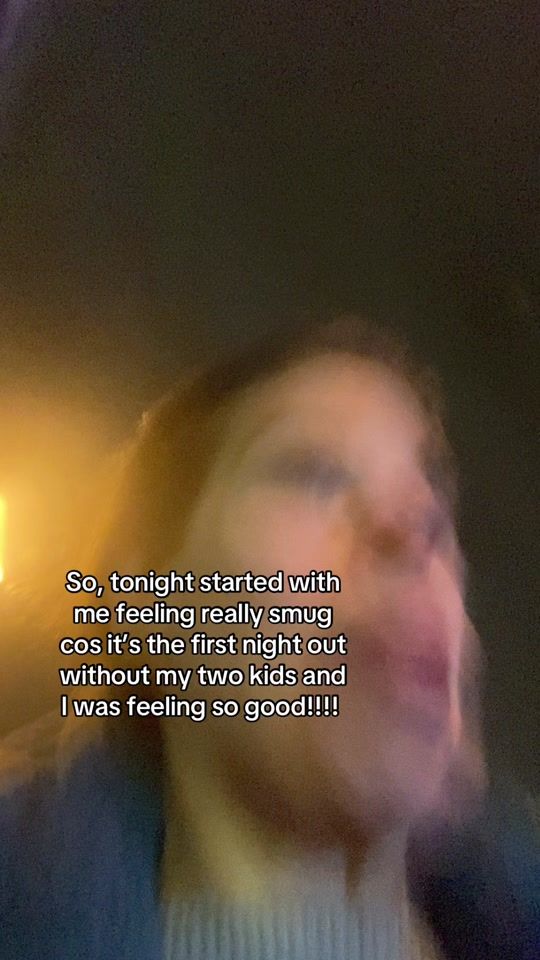 TikTok video thumbnail by candygigiyoung