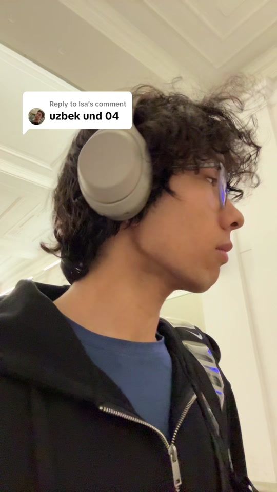 TikTok video thumbnail by mxmooth