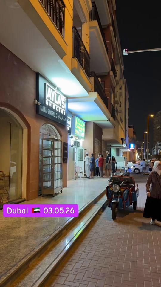 TikTok video thumbnail by frieda_friedrich