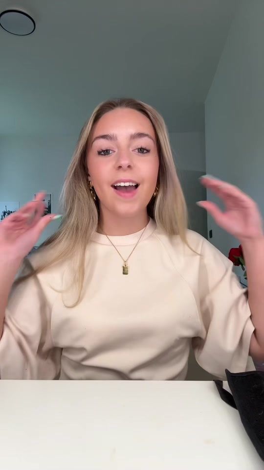 TikTok video thumbnail by haileytje.b