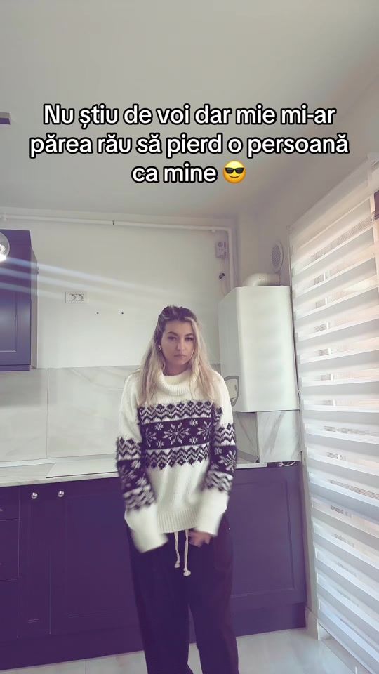 TikTok video thumbnail by r00xanna