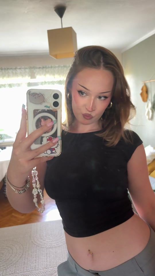 TikTok video thumbnail by l0l.q1