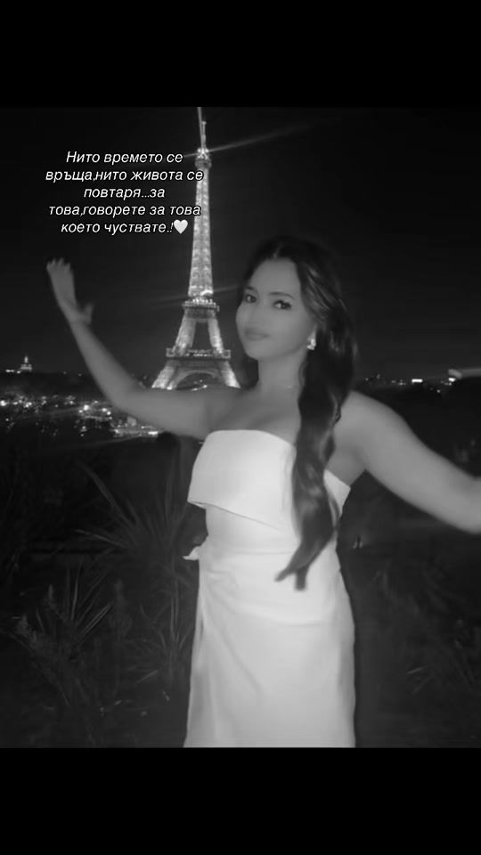 TikTok video thumbnail by yuliqnova._.20