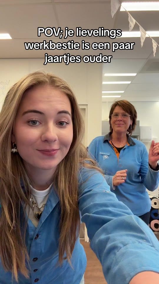 TikTok video thumbnail by appiebilthoven