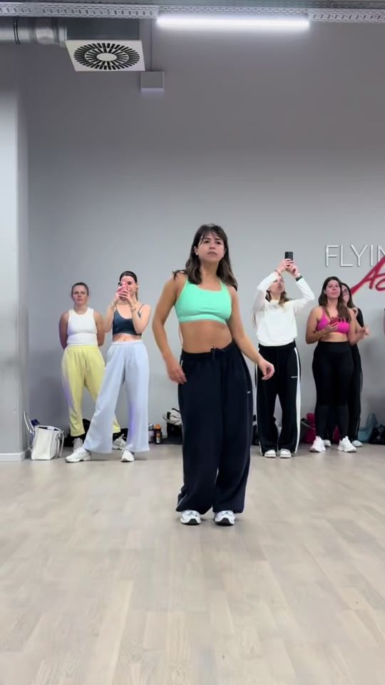 TikTok video thumbnail by itschaibabyy