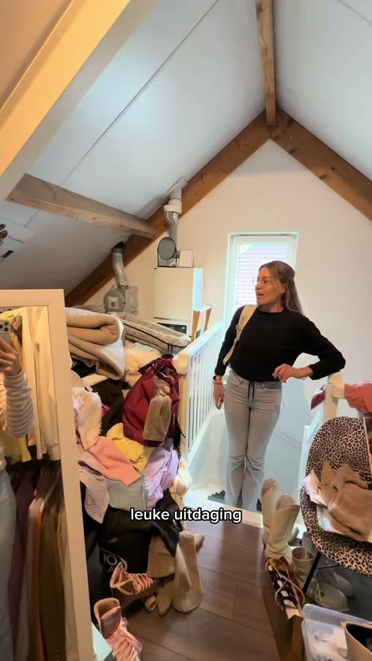 TikTok video thumbnail by liekebiemans