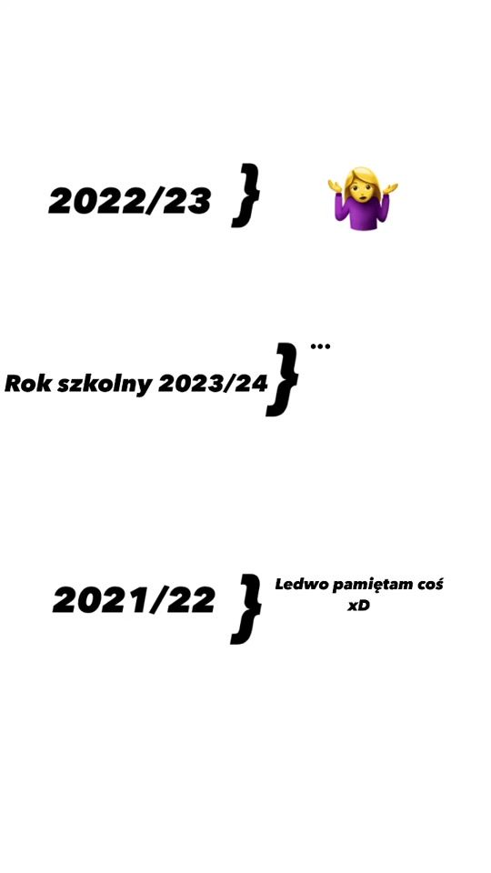 TikTok video thumbnail by kl33rcia
