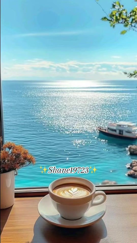 TikTok video thumbnail by shane19723