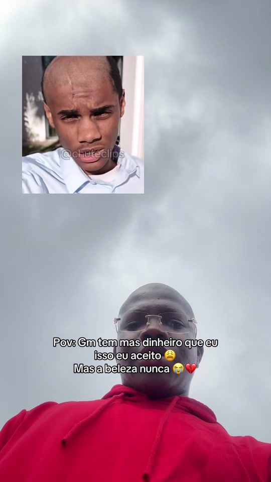 TikTok video thumbnail by sanyotk5