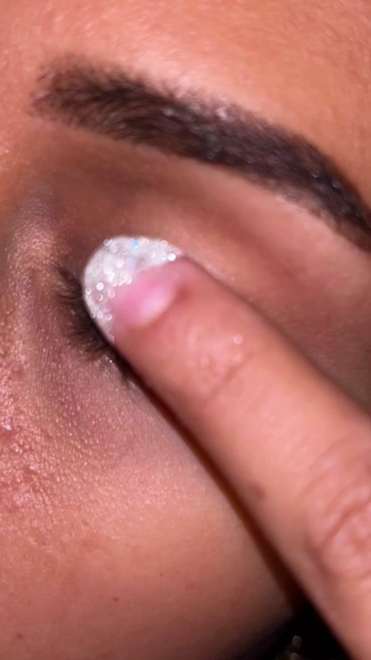 TikTok video thumbnail by hiddencosmetics