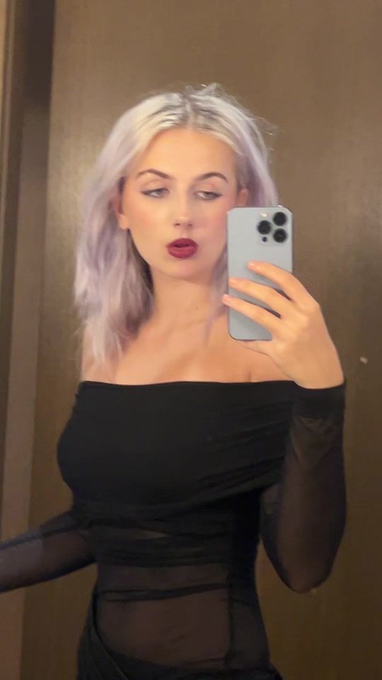 TikTok video thumbnail by charliejayespuree