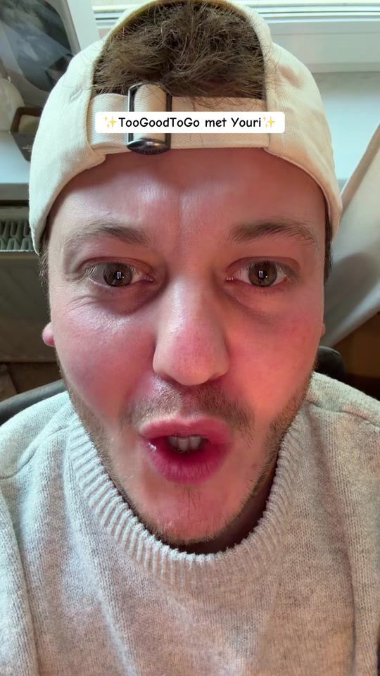 TikTok video thumbnail by tisgewoonyouri