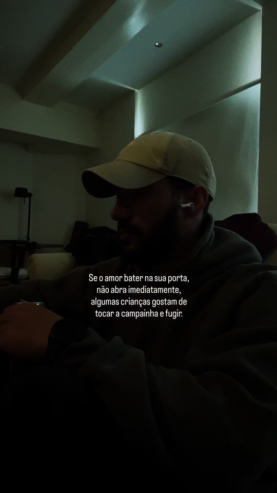 TikTok video thumbnail by azevedo_k1