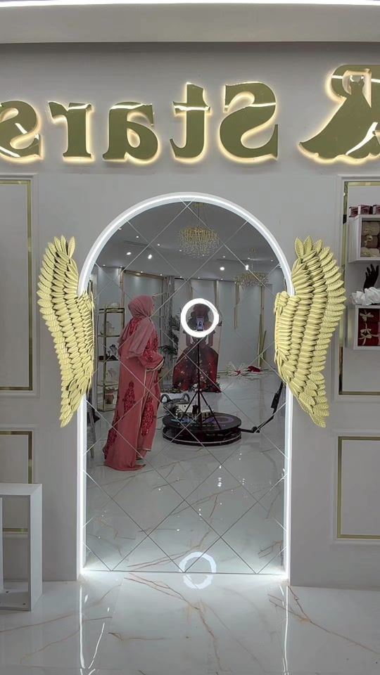 TikTok video thumbnail by rolastar5