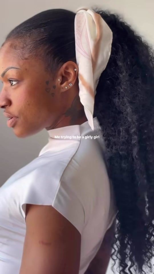 TikTok video thumbnail by vaninyalves