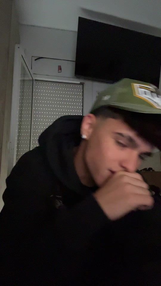 TikTok video thumbnail by elflein1