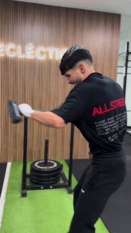 TikTok video thumbnail by antoniobarrul__