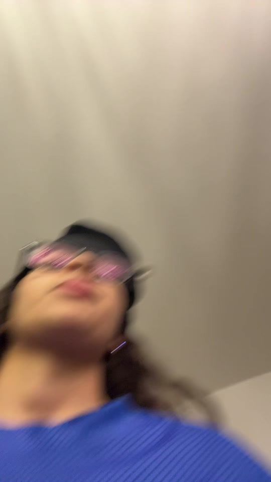 TikTok video thumbnail by tn_eya