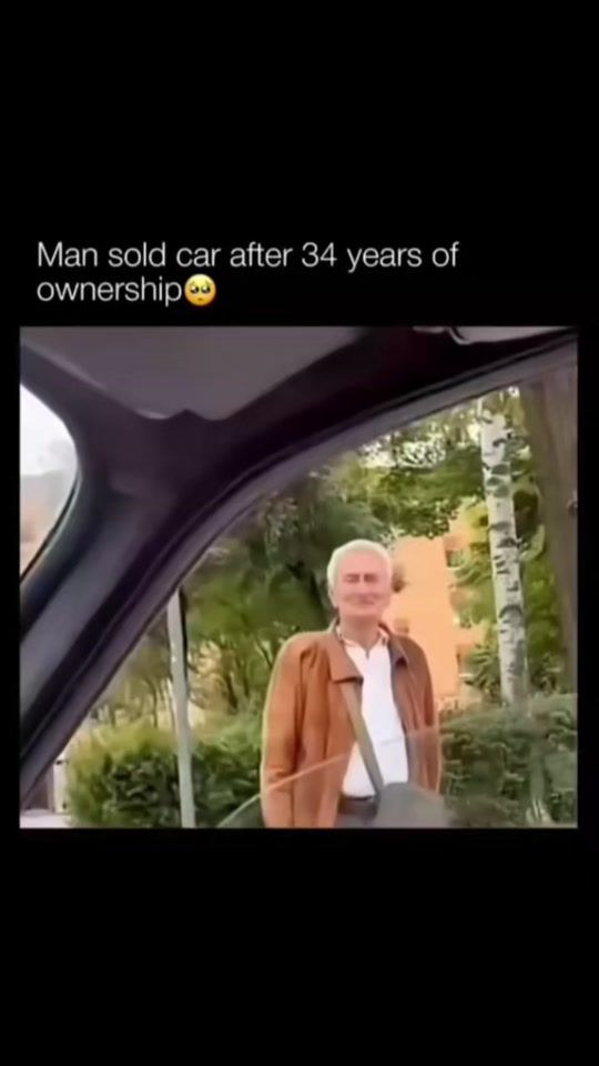 TikTok video thumbnail by campgx8