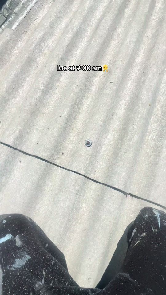 TikTok video thumbnail by rm_rafinhaa