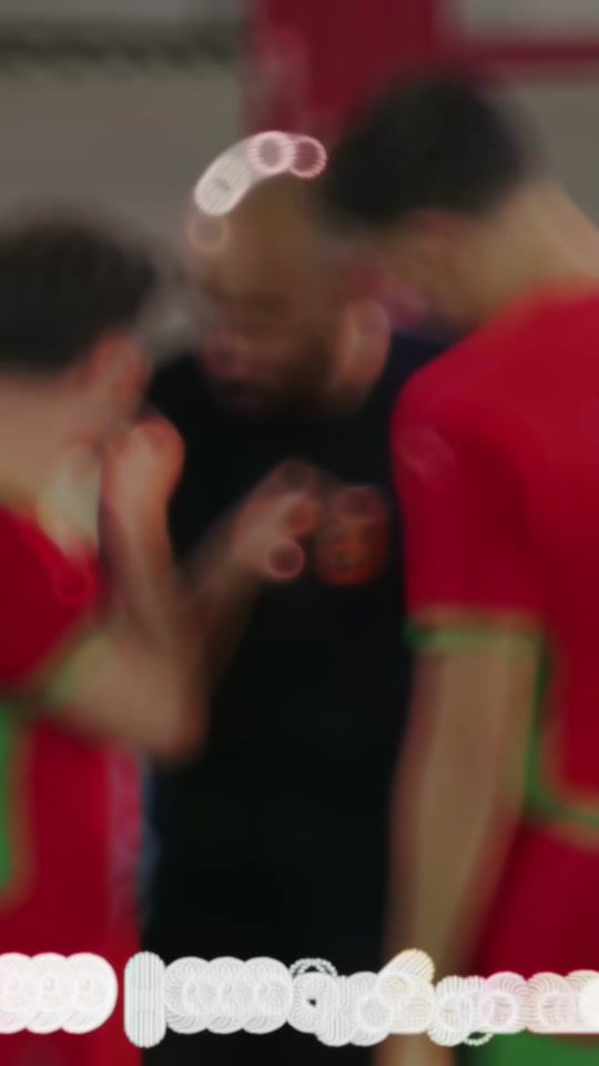 TikTok video thumbnail by abirmoroccoteam_