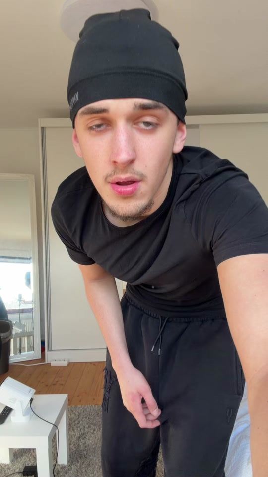 TikTok video thumbnail by adrian3ig