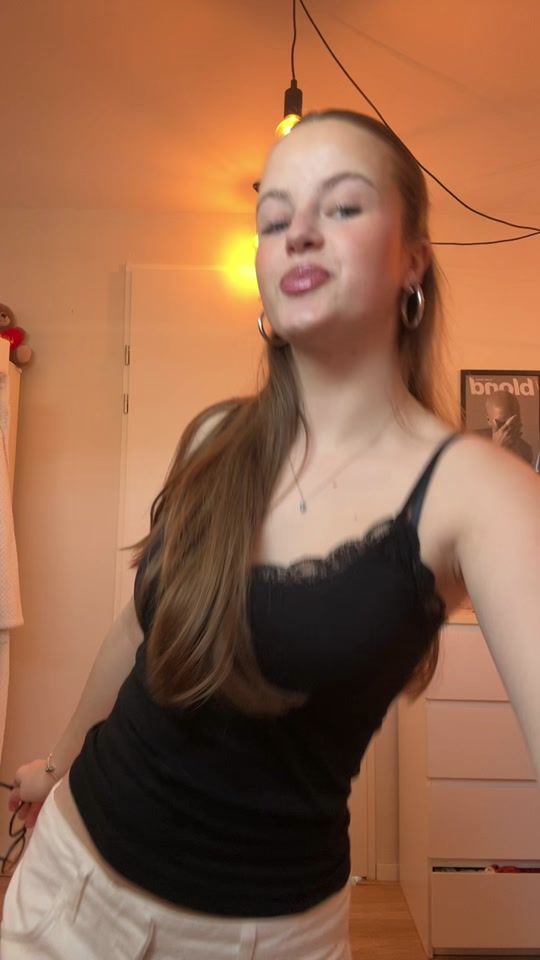 TikTok video thumbnail by lauravierkant_