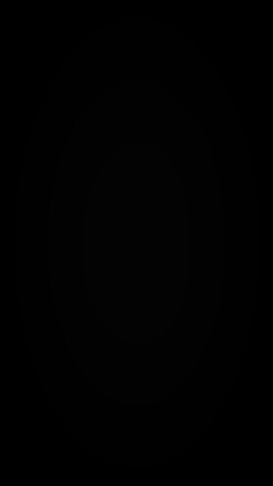 TikTok video thumbnail by spotify_2_music