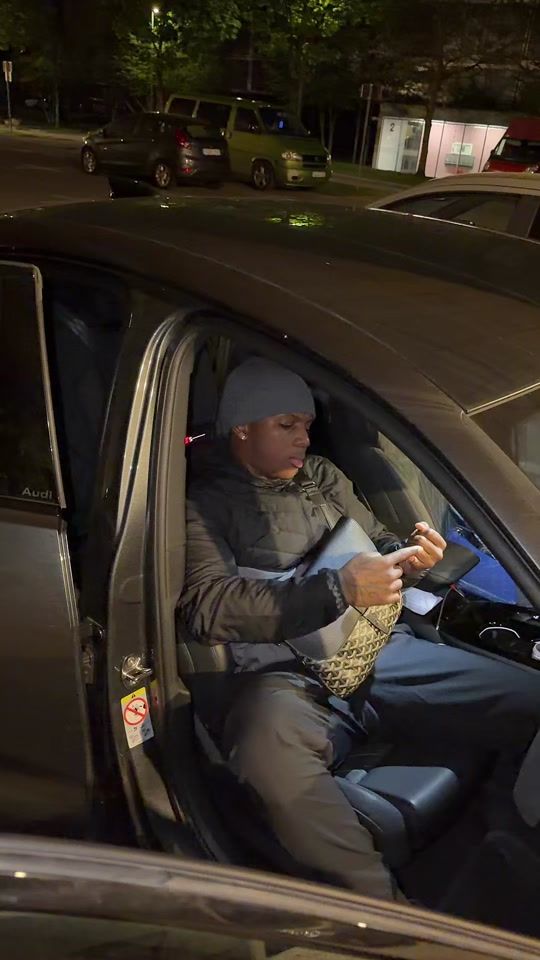 TikTok video thumbnail by pajel.46