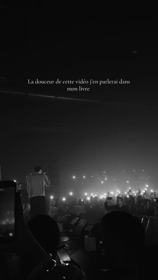 TikTok video thumbnail by __emilierht