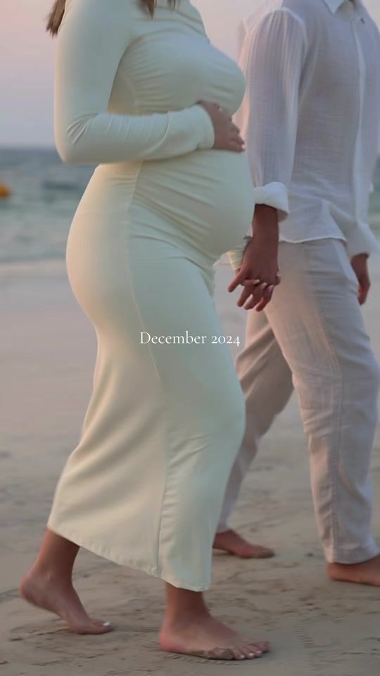 TikTok video thumbnail by borakld