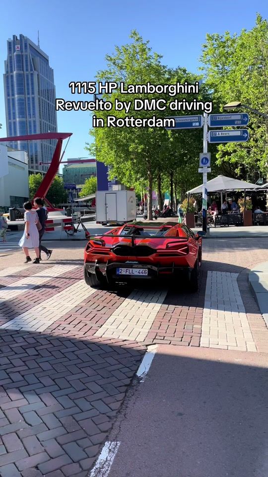TikTok video thumbnail by tdg.spots
