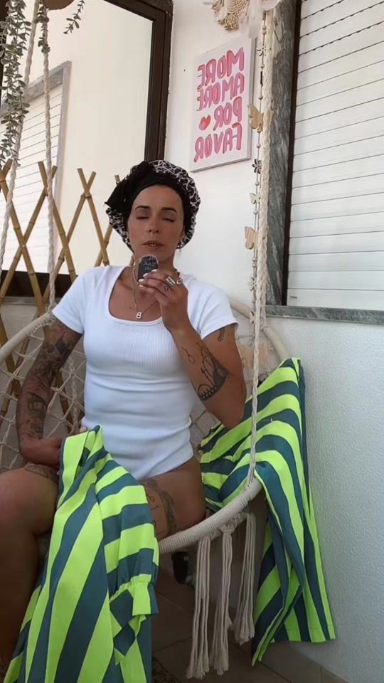TikTok video thumbnail by bimbadress