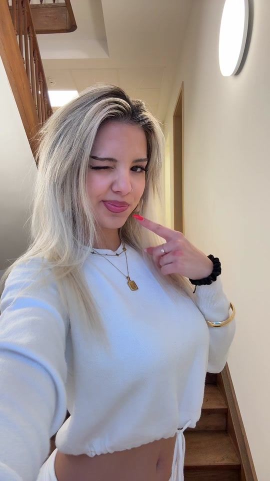 TikTok video thumbnail by 888effi