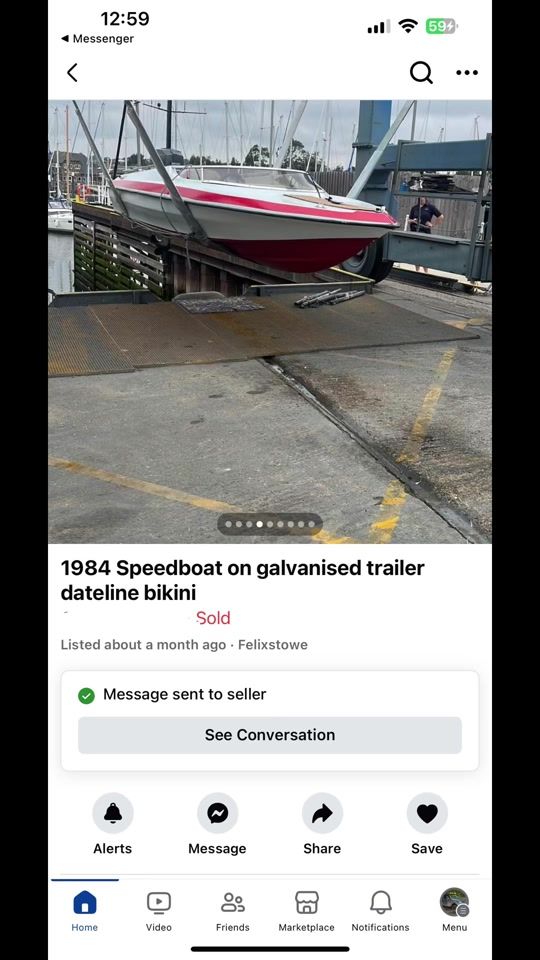 TikTok video thumbnail by dyl_priest