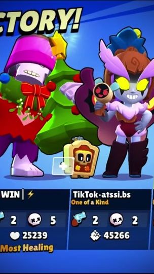 TikTok video thumbnail by atssi.bs